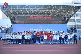 2026世界杯48支球队名单正式公布
